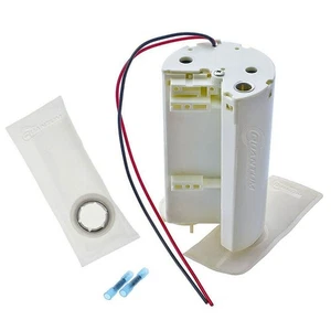 QFS In-Tank EFI Fuel Pump Assembly for 14-23 Honda Foreman Rancher 16700-HR3-A21 - Picture 1 of 11