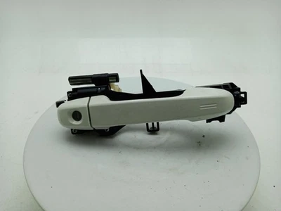 Manija de puerta exterior delantera derecha TOYOTA C-HR 2016-2024 - Imagen 1 de 4