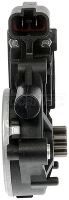 Motor elevador de ventana eléctrico Dorman 742-241 para 96-07 Ford Mercury Sable Taurus Foto 1 de 4