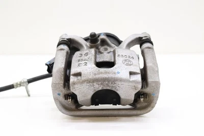 PINZA DE FRENO DE DISCO TRASERA IZQUIERDA HONDA HR-V 2023-2025 CON MANGUERA OEM Foto 1 de 4