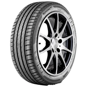 4x Sommerreifen - KLEBER DYNAXER HP4 185/60R14 82H DT1 BSW - Bild 1 von 5