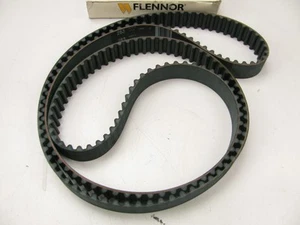 Flennor TB263 Engine Timing Belt For 1995-1997 Honda Accord 2.7L-V6 - Picture 1 of 2