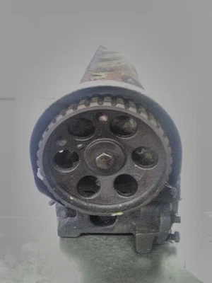 Culata Chevrolet Vega 75 Foto 1 de 4