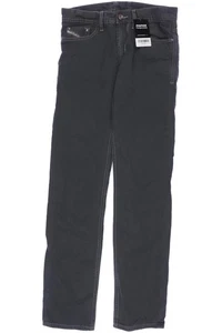 Diesel Stoffhose Jungen Hose Pants Kinderhose Gr. EU 164 Baumwolle Grün #wr2sbo6 - Bild 1 von 4