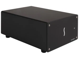 SONNET Echo Express SE1 Thunderbolt 3 Chassis PCIe ECHO-EXP-SE1-T3 - Bild 1 von 2