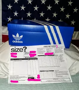 Adidas Training PT Exclusive 12 - Picture 1 of 5