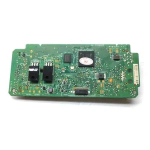 Main Board Motherboard CJ65MAIN Fits For Epson L1250 - Picture 1 of 6