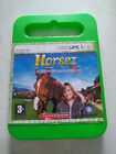 Horsez Los Secretos Del Rancho   Juego Para Pc Dvd Rom Edicion Espana   3T