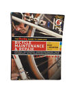 The Bicycling Guide to Complete Bicycle Maintenance & Repair: For Road &  - GOOD