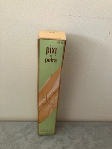Pixi By Petra H20 Skintint Tinted Face Gel 35ml - Pick Shade From Drop Down Menu - Picture 1 of 7
