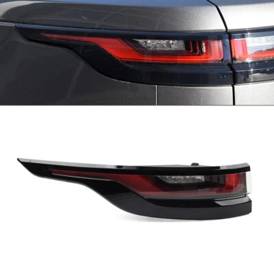 Outer Tail Light Assembly For Land Rover Range Rover Velar 2017-2023 - Image 1 of 4