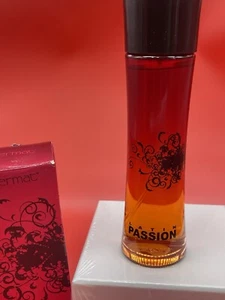 Zermat Latin Passion Eau De Parfum W/pheromones , 3.38 fl oz 100ml by zermat A-1 - Picture 1 of 3