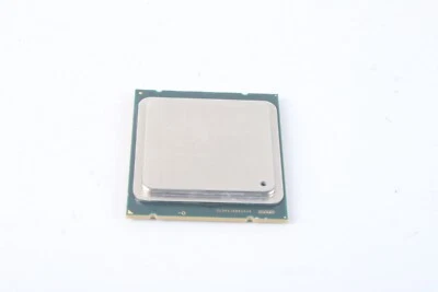 Intel E5-2650 Xeon 2.00GHZ Processor CPU SR0KQ - Lot of 20 - Image 1 of 4