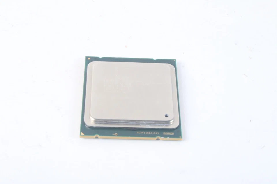 Intel E5-2650 Xeon 2.00GHZ Processor CPU SR0KQ - Lot of 20 - Image 1 of 4