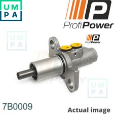 BRAKE MASTER CYLINDER FOR AUDI A6/C4/Sedan/S6/C5/C6 A4/B6/S4/Convertible/B7 2.6L