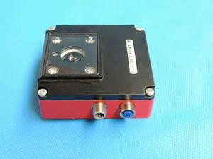 Leuze Electronic ViS3308 16 R 10 V04.02 50102702 Smart Camera Sensor Inc VAT - Picture 1 of 4