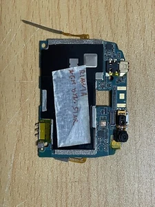 Scheda Madre NGM Dynamic Star Riavvia Mainboard tarjeta platine Carte Mere - Foto 1 di 2