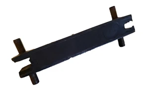 Desoto 6 cylinder. front motor mount 1939-1954 NORS TRW 31-2018 mfg. USA - Picture 1 of 1