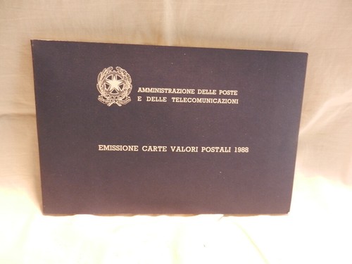 Foto 1 di 9