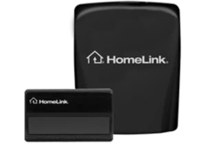 Liftmaster HOMELINK RPTR HomeLink® Compatibility Bridge Kit Security+ 2.0 - Afbeelding 1 van 1