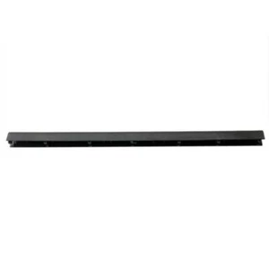 New LCD Screen Hinge Clutch Cover Fits for Asus A556U F556U K556U FL5900U 1 PC - Afbeelding 1 van 8