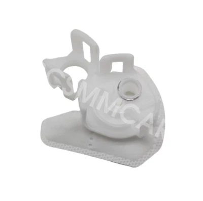 Fit For Mazda CX-3 CX-5 2016-2021 1Pcs Fuel Pump Strainer Filter Car Accessories - Image 1 of 4
