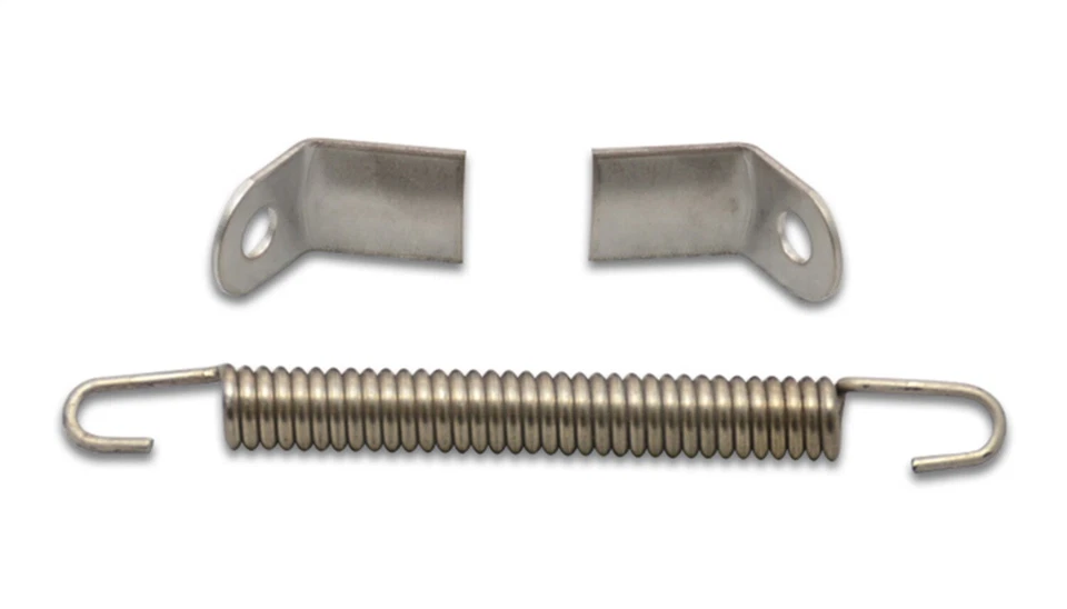 Kit de pestañas colector Vibrant Performance 10340 Foto 1 de 1