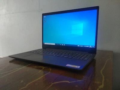 Lenovo V15 ADA 8GB Ram 250 GB SSD - Immagine 1 di 4