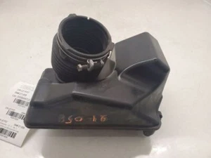Lexus ES350, Air Resonator Tube, 2007-2012, 3.5L,V6, 2GRFE, 17881-31140 - Picture 1 of 12