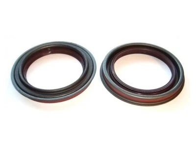 For 2008-2010 Dodge Ram 5500 Wheel Hub Gasket 32319HTYQ 2009 - Image 1 of 2