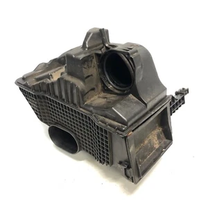 DACIA LOGAN MK2 MCV 2013-2016 GENUINE 1.5 DCI K9K AIR INTAKE FILTER BOX UNIT - Picture 1 of 4