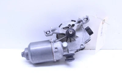 Dodge Charger Chrysler 300 2011-2023 motor limpiaparabrisas OEM usado Foto 1 de 4