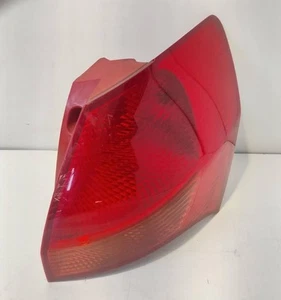 Fanale posteriore parte esterna destra 924021p200 kia venga (01/10>) - Imagen 1 de 3