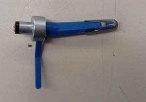 Ortofon Concorde DJ S Cartucho Lápiz óptico para tocadiscos Probado Usado - Imagen 1 de 2