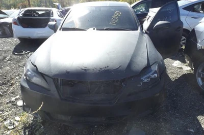 Cinto de segurança balde dianteiro driver retrator compatível com 10-12 LEXUS IS-F 1693599 - Imagem 1 de 4