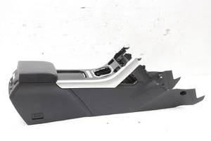 Mittelkonsole Land Rover EVOQUE 1 L538 LR071511 LR071508 LR039570 10-2016 - Bild 1 von 3