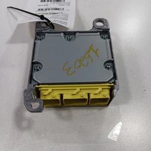 Impact Crash Bag Control Module Wagon Outback Fits 20-22 Subaru Legacy - Picture 1 of 8