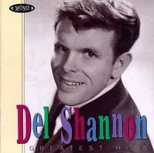 Greatest Hits von Shannon,Del | CD | Zustand sehr gut - Bild 1 von 2