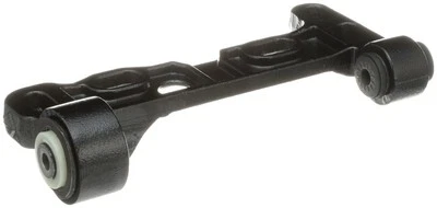 Susp Control Arm Support Bracket Front Left Lower Delphi For 2002-2009 GMC Envoy - Image 1 of 4