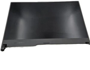 ASUS ROG Strix G17 G713PV-DS94 17.3" QHD 240Hz Pantalla C6 Excelente - Imagen 1 de 6