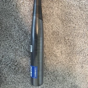 2025 Combat Spec A1 “Shadowcast” 33/30 (-3) BBCOR Baseball Bat- CWS Exclusive - Picture 1 of 6