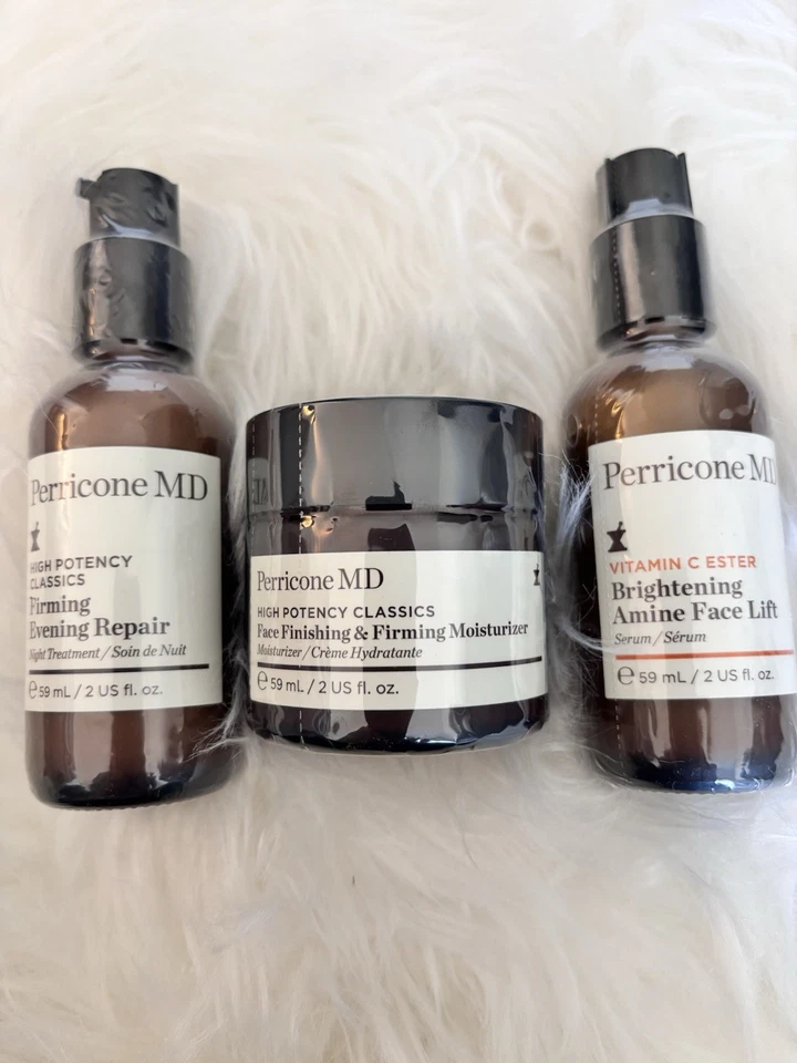 Perricone MD Face - Image 1 of 1