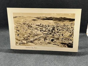RPPC OVERVIEW CENTRAL CITY, CO - Picture 1 of 2