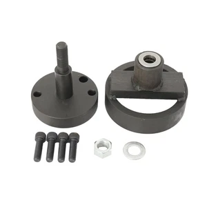 Crankshaft Rear Main Seal Installer JDG476 For John Deere 152 164 180 202 2.9L - Picture 1 of 11