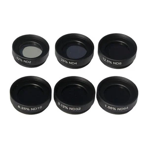 Telescope Filter, Transmission Moon Filter for Astronomical Telescope Eyepiece - Picture 1 of 18