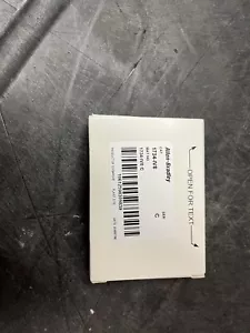New Allen Bradley 1734-IV8 /C - Picture 1 of 2