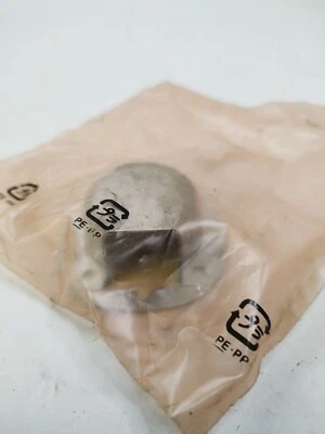 Genuine OEM Honda 18331-883-810 Muffler Deflector - Image 1 of 4