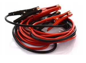 Starthilfekabel Überbrückungskabel 900A 6m LKW TRUCK "gute Qualität" - Bild 1 von 3