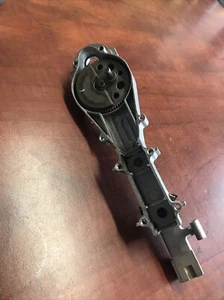 OEM Parts Gear case Gear Assy Ryobi P514 18V Li-Ion Cordless Reciprocating Saw - Picture 1 of 7