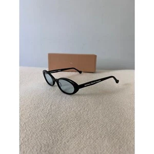 Advisory Board Crystals x NBA Sonnenbrille - schwarz - NEU - Bild 1 von 9